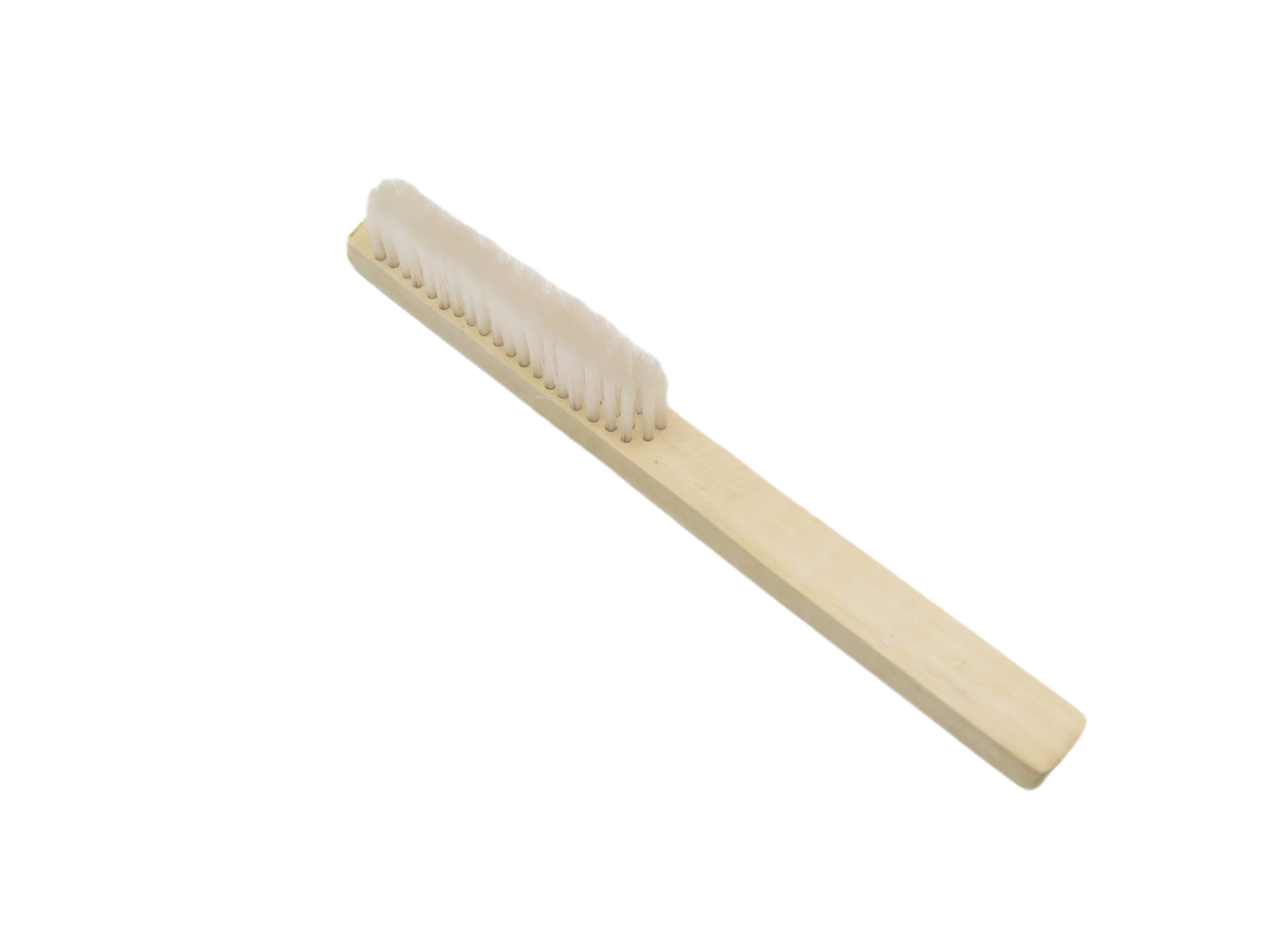 pspan-stylecolor-169179white-nylon-soft-brush-for-watch-cleaningspanp